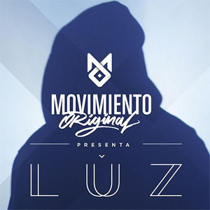 Disco Luz  de Movimiento Original