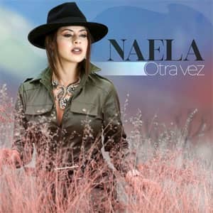 Disco Otra Vez de Naela