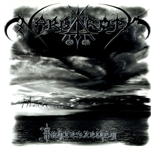Disco Jahreszeiten de Nargaroth