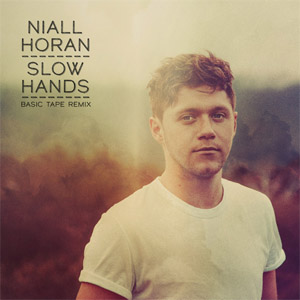 Disco Slow Hands (Basic Tape Remix) de Niall Horan