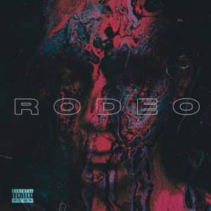 Disco Rodeo de Noreh