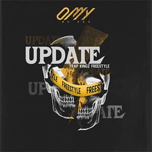 Disco Update de Omy de Oro
