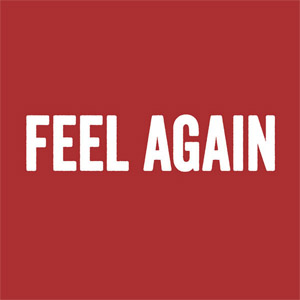 Disco Feel Again de OneRepublic