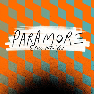 Disco Still Into You de Paramore