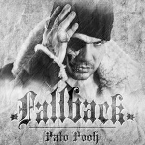 Disco Fallback de Pato Pooh