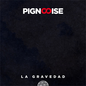 Disco La Gravedad de Pignoise