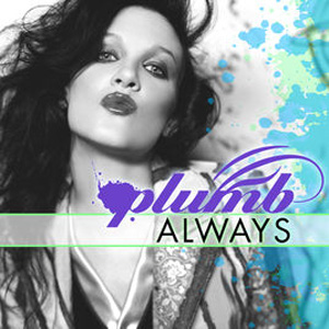 Disco Always (Remixes) de Plumb