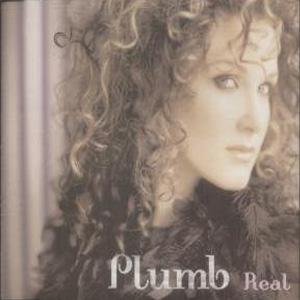 Disco Real de Plumb