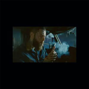 Disco Chemical  de Post Malone