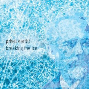 Disco Breaking The Ice de Privet Earth!