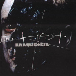 Disco Du Hast de Rammstein