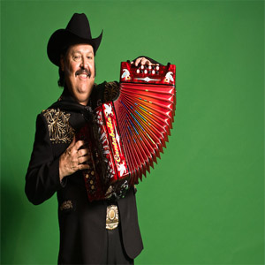 Disco 10 Éxitos 1 de Ramón Ayala