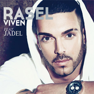 Disco Viven de Rasel