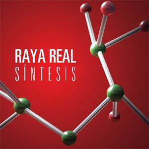 Disco Síntesis de Raya Real