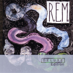 Disco Reckoning (Deluxe Edition) de R.E.M.