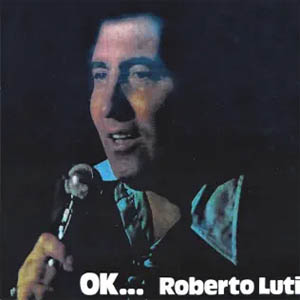 Disco Ok... de Roberto Luti