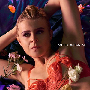 Disco Ever Again de Robyn