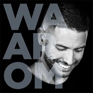 Disco Waarom de Rolf Sánchez