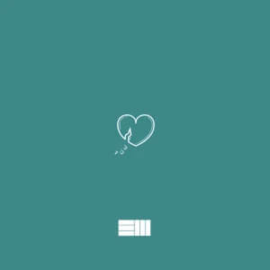 Disco Bankrupt de Russ