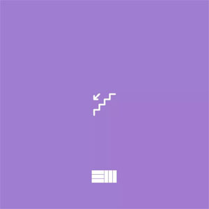 Disco Basement de Russ