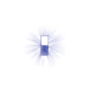 Disco Goodbye de Russ