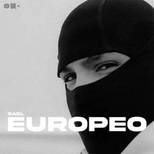 Disco Europeo de Sael