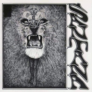 Disco Santana de Santana
