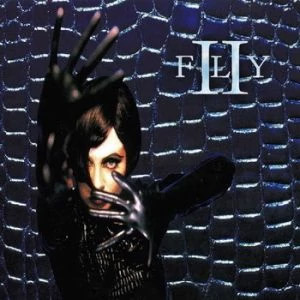 Disco Fly II  de Sarah Brightman