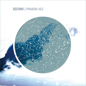Disco Primera Vez de Second