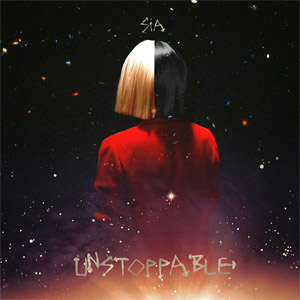 Disco Unstoppable de Sia