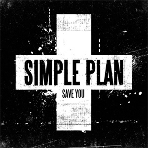 Disco Save You de Simple Plan