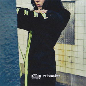 Disco Rainmaker de Sleigh Bells