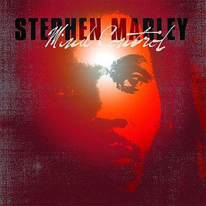 Disco Mind Control de Stephen Marley