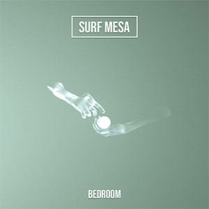 Disco Bedroom de Surf Mesa