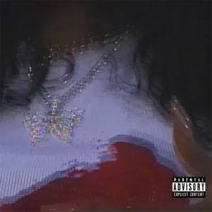 Disco Shirt de Sza