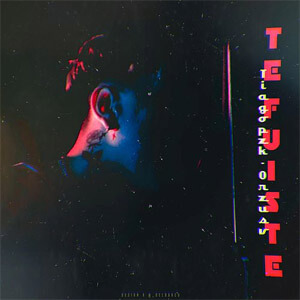 Disco Te Fuiste de Tiago PZK