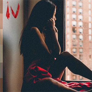 Disco Chixtape 4 de Tory Lanez
