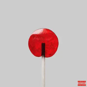 Disco K-Pop de Travis Scott