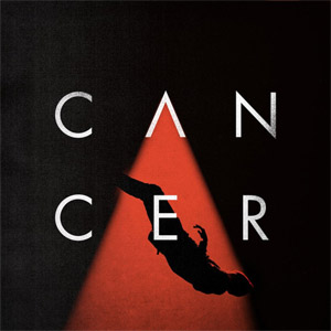 Disco Cancer de Twenty One Pilots