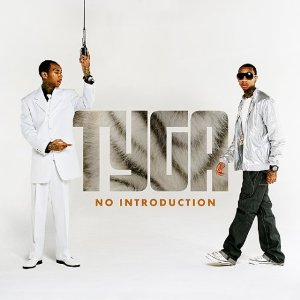 Disco No Introduction de Tyga