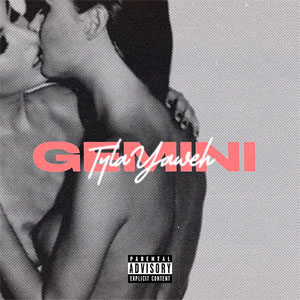 Disco Gemini de Tyla Yaweh