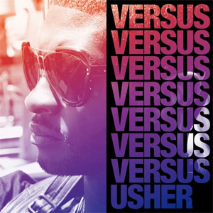 Disco Versus de Usher
