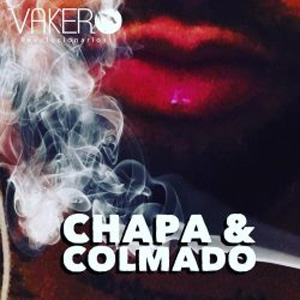 Disco Chapa y Colmado de Vakero