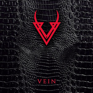 Disco Chapter I de Vein
