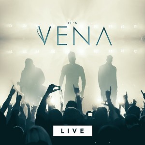 Disco It’s Vena (Live)  de Vena