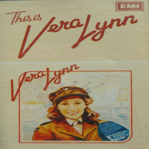 Disco This Is Vera Lynn de Vera Lynn