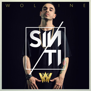Disco Sin Ti  de Wolfine
