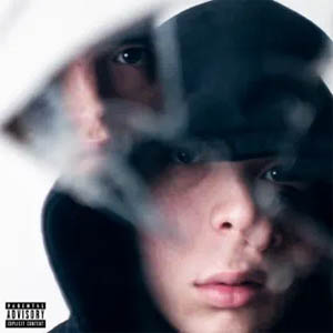 Disco Pitcher de Yan Block