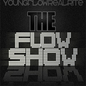 Disco The Flow Show de Young Flow